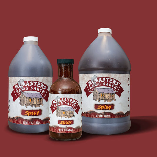 Products