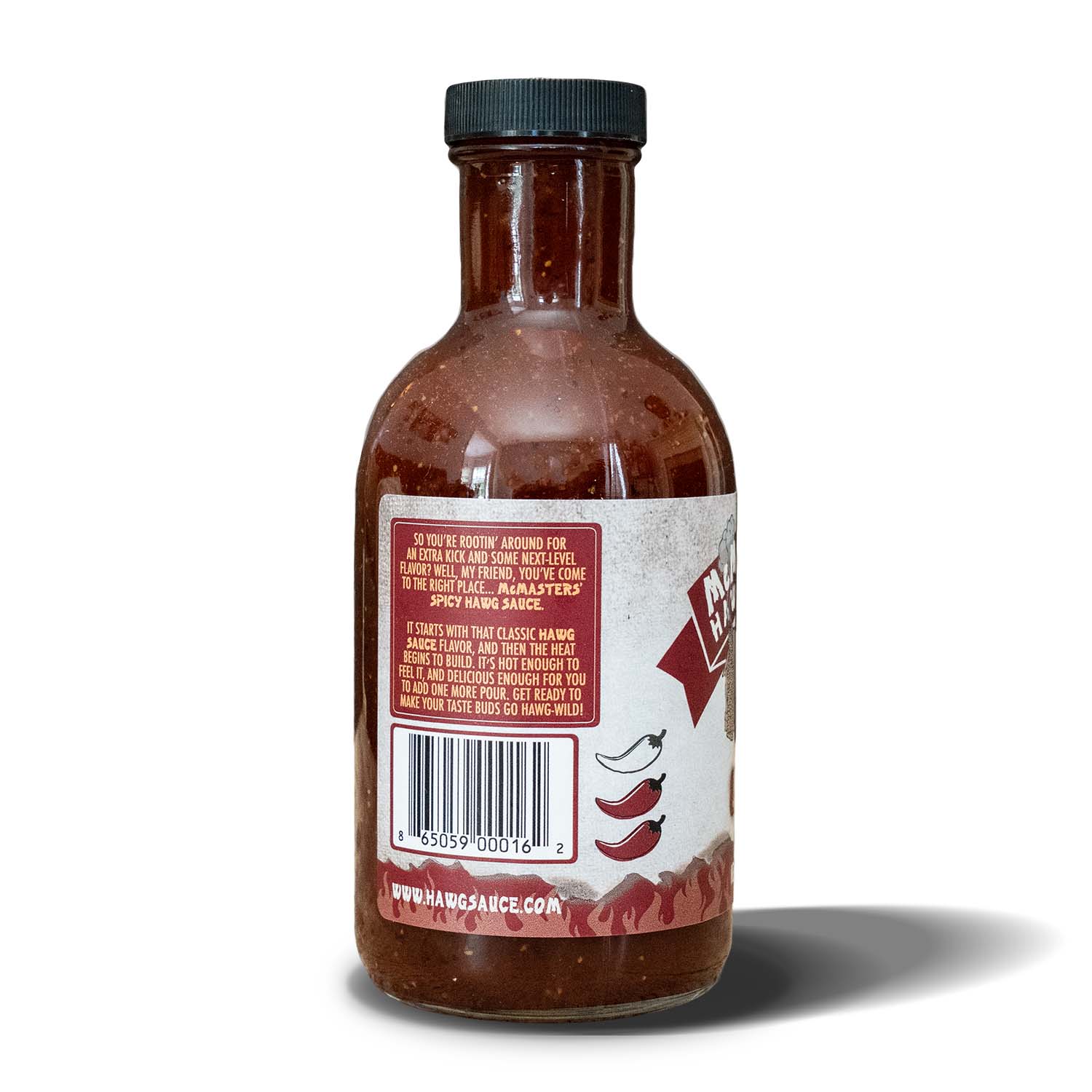 https://hawgsauce.com/cdn/shop/products/spicy-mcmasters-hawg-sauce-hs-spicy-16-194146.jpg?v=1699984271&width=1946